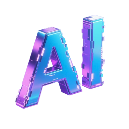 BrainBox Logo